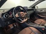 mercedes-benz-classe-a-2018-diesel-1461cc