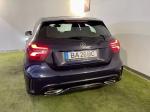mercedes-benz-classe-a-2018-diesel-1461cc