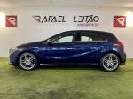 mercedes-benz-classe-a-2018-diesel-1461cc