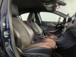 mercedes-benz-classe-a-2018-diesel-1461cc