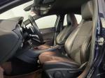 mercedes-benz-classe-a-2018-diesel-1461cc
