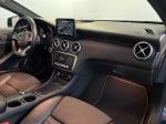 mercedes-benz-classe-a-2018-diesel-1461cc