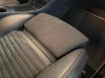 mercedes-benz-classe-a-2018-diesel-1461cc