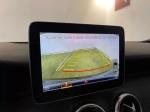 mercedes-benz-classe-a-2018-diesel-1461cc