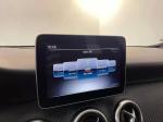 mercedes-benz-classe-a-2018-diesel-1461cc