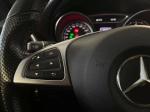 mercedes-benz-classe-a-2018-diesel-1461cc