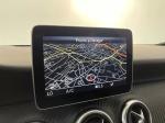 mercedes-benz-classe-a-2018-diesel-1461cc