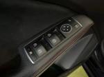 mercedes-benz-classe-a-2018-diesel-1461cc