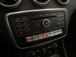 mercedes-benz-classe-a-2018-diesel-1461cc