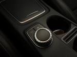 mercedes-benz-classe-a-2018-diesel-1461cc