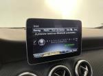 mercedes-benz-classe-a-2018-diesel-1461cc