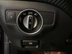 mercedes-benz-classe-a-2018-diesel-1461cc