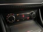 mercedes-benz-classe-a-2018-diesel-1461cc