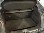 mercedes-benz-classe-a-2018-diesel-1461cc