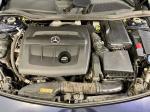 mercedes-benz-classe-a-2018-diesel-1461cc