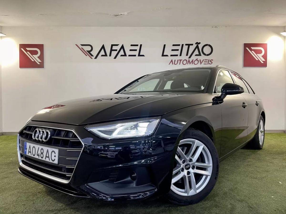 audi-a4-avant-2022-diesel-1968cc