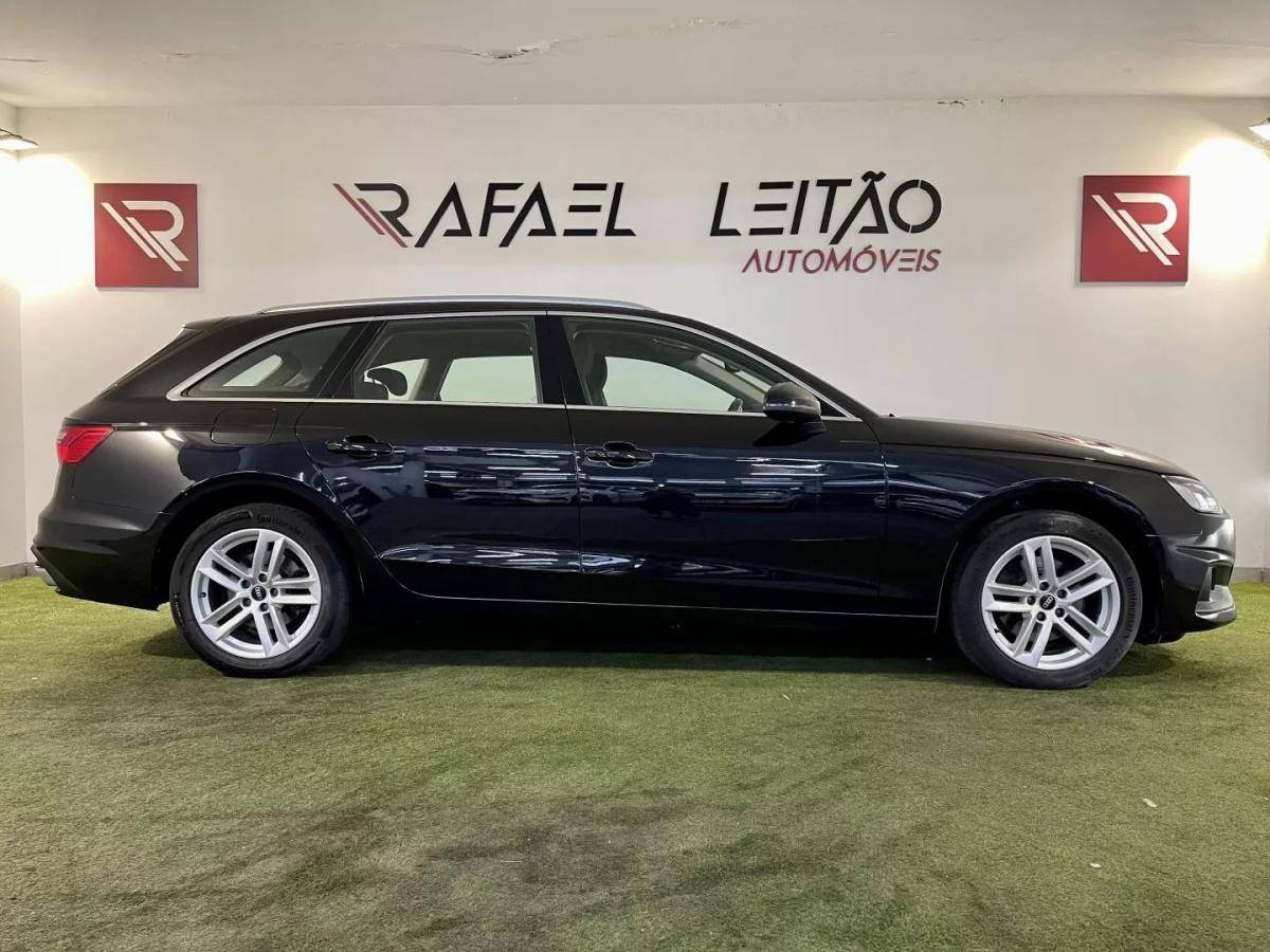 audi-a4-avant-2022-diesel-1968cc