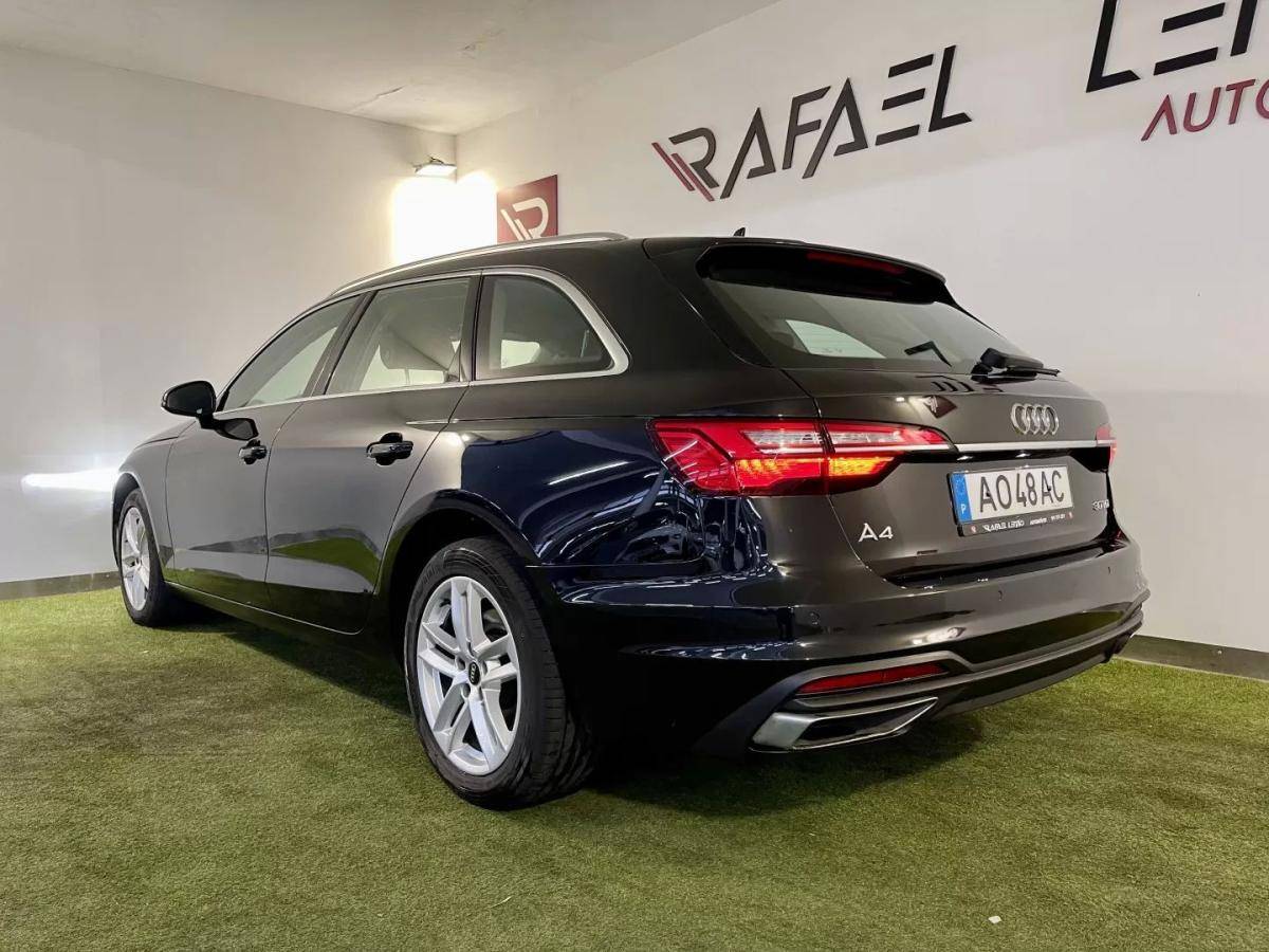 audi-a4-avant-2022-diesel-1968cc