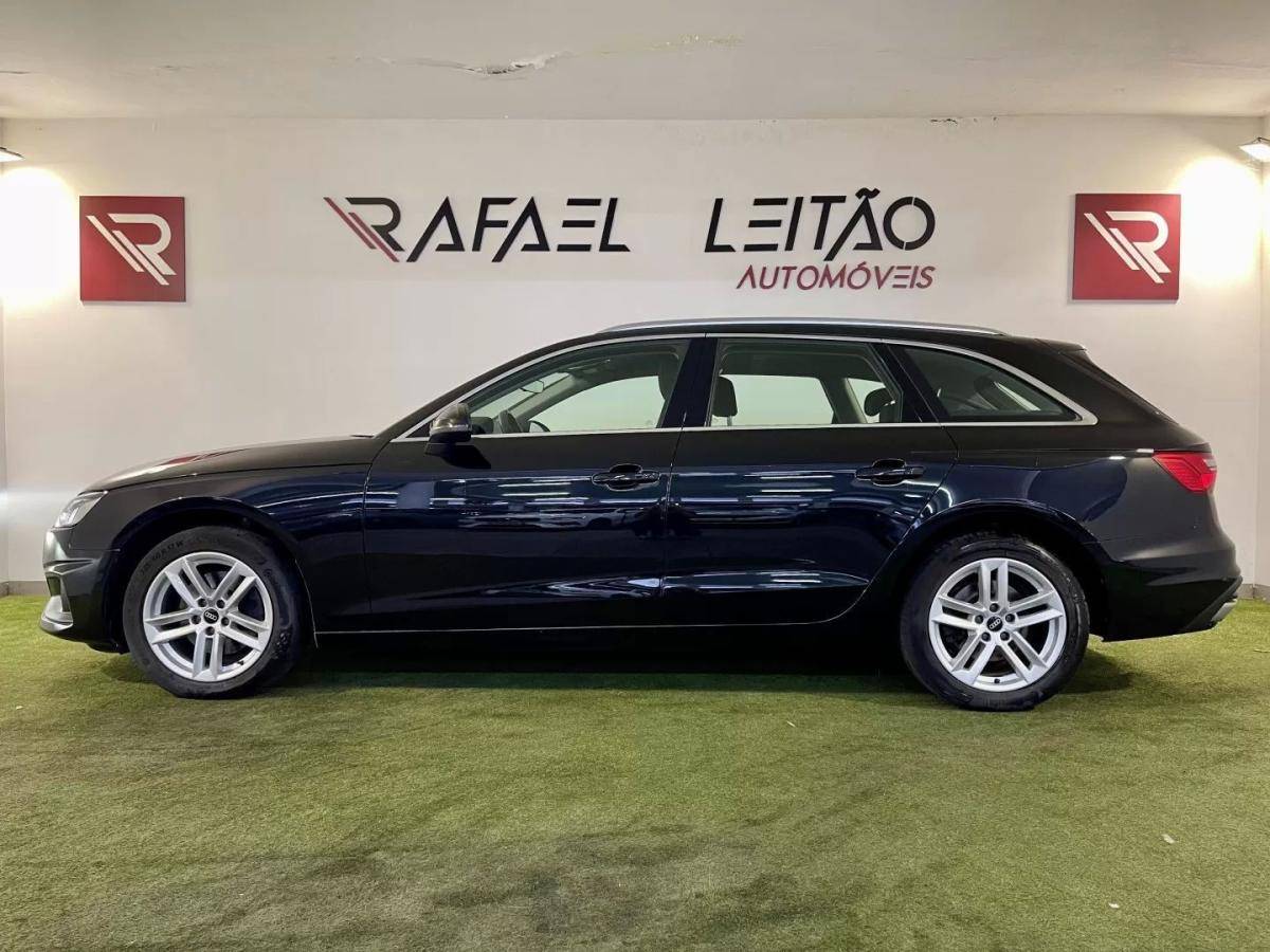 audi-a4-avant-2022-diesel-1968cc