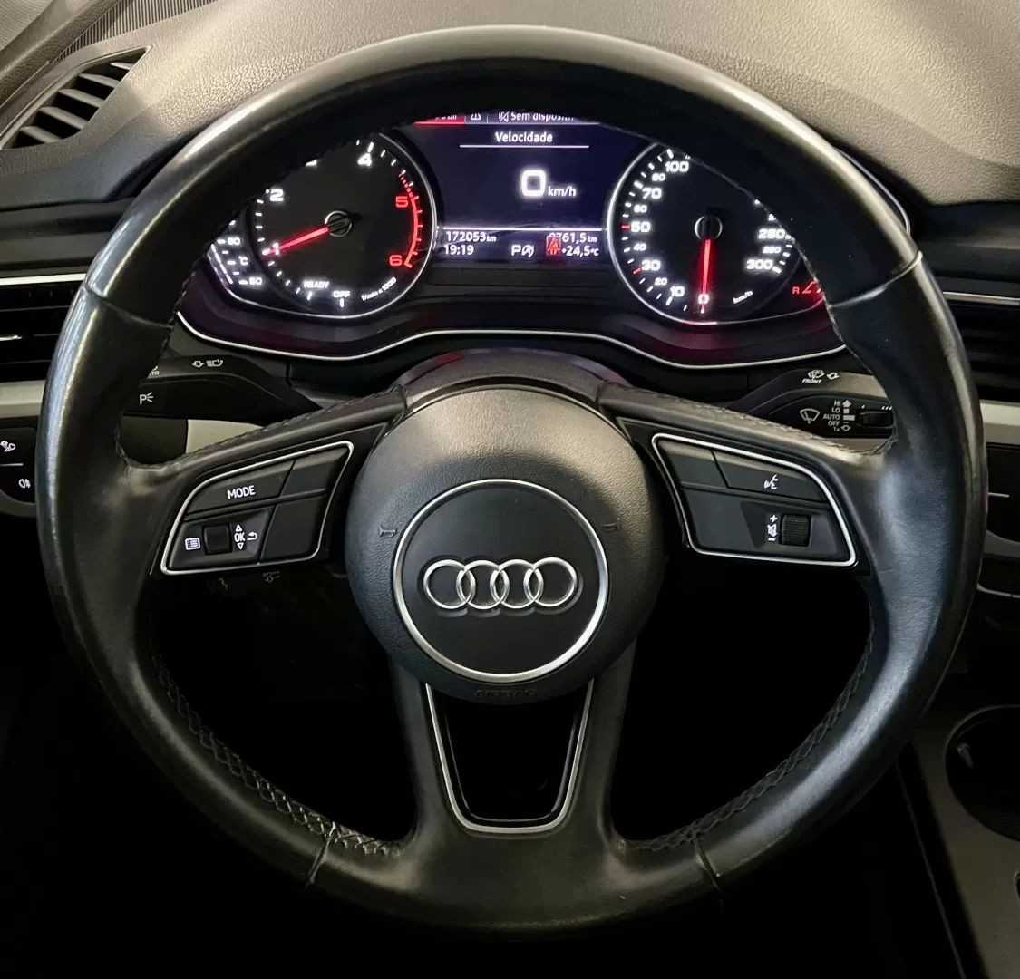audi-a4-avant-2022-diesel-1968cc