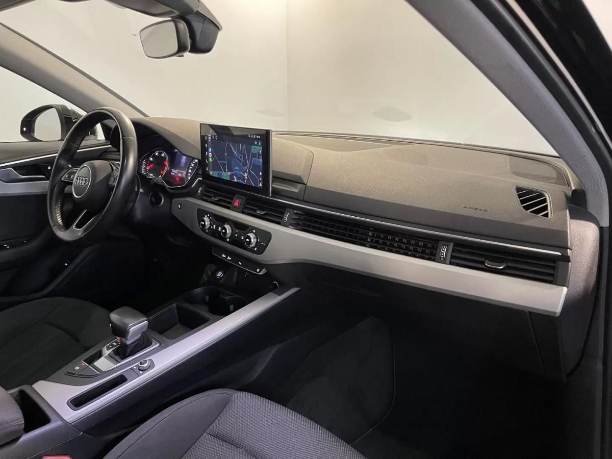 audi-a4-avant-2022-diesel-1968cc