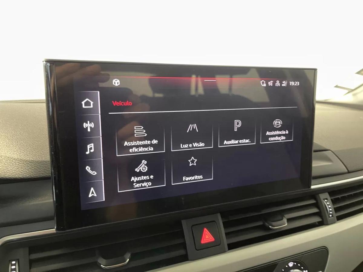 audi-a4-avant-2022-diesel-1968cc