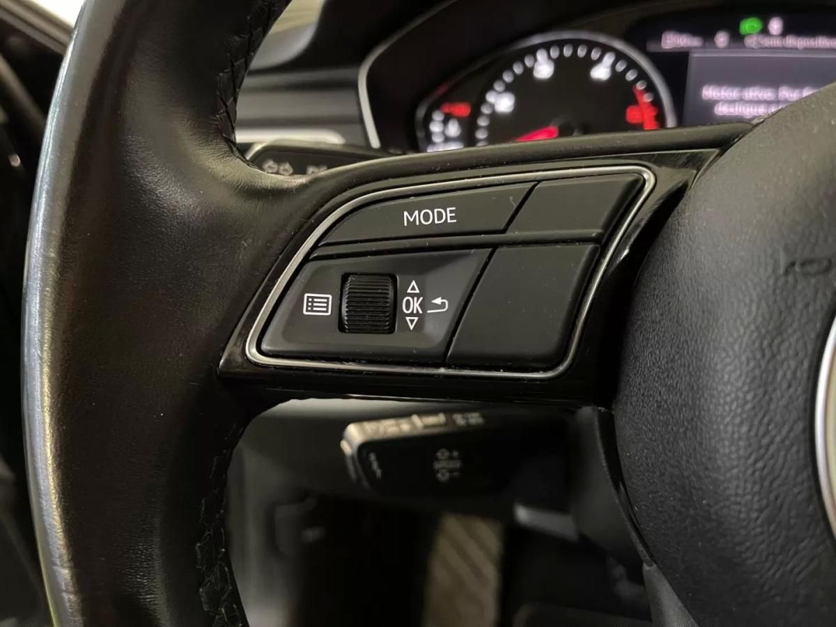 audi-a4-avant-2022-diesel-1968cc