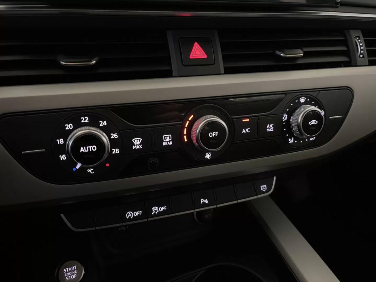 audi-a4-avant-2022-diesel-1968cc