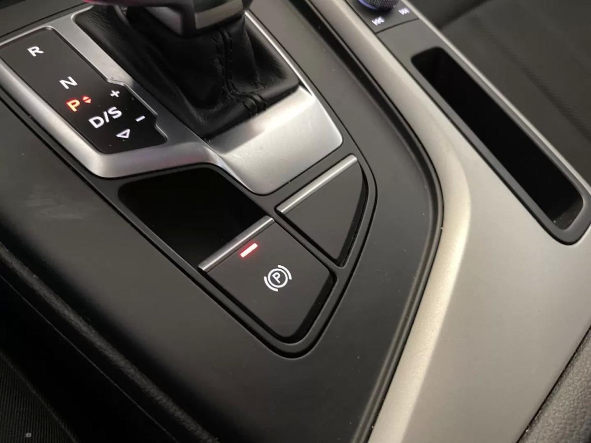 audi-a4-avant-2022-diesel-1968cc