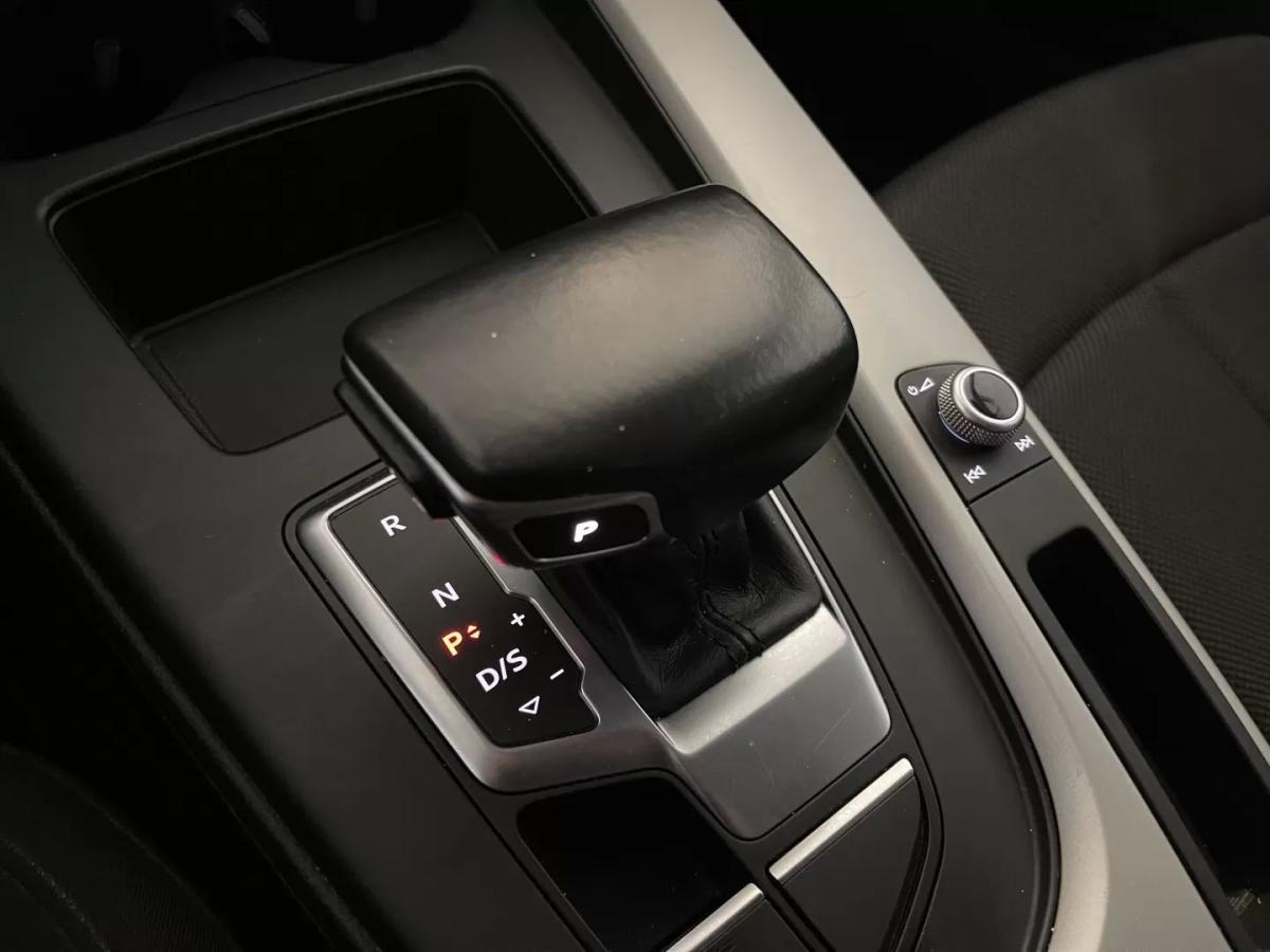 audi-a4-avant-2022-diesel-1968cc