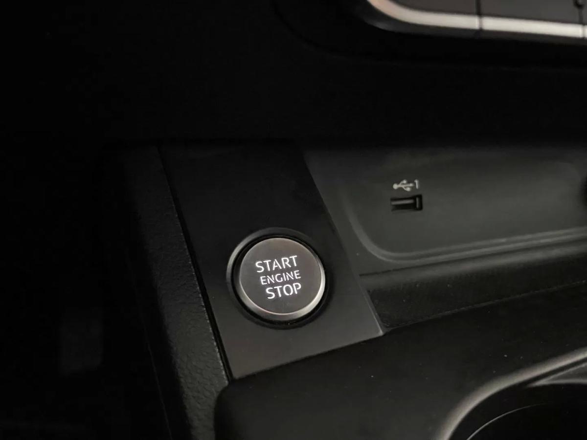 audi-a4-avant-2022-diesel-1968cc