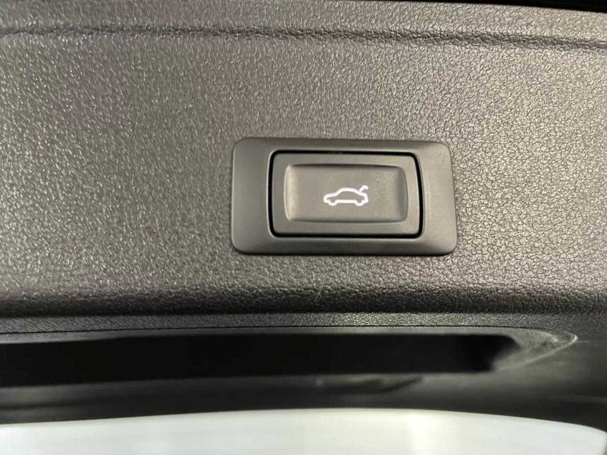 audi-a4-avant-2022-diesel-1968cc