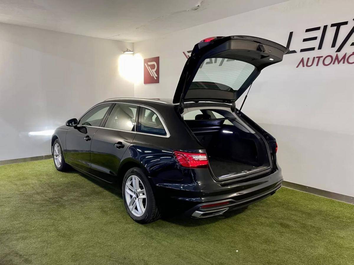 audi-a4-avant-2022-diesel-1968cc