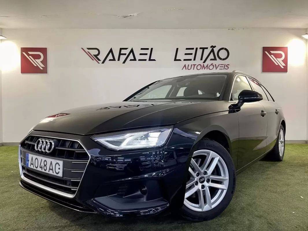 audi-a4-avant-2022-diesel-1968cc