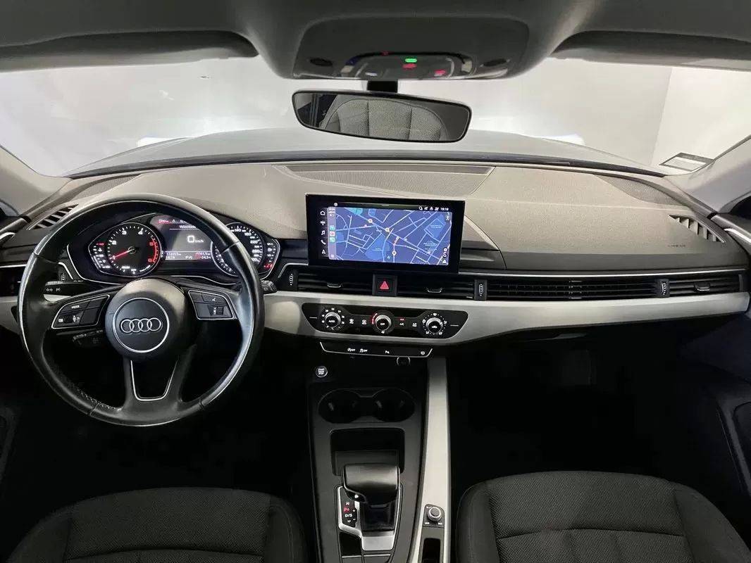 audi-a4-avant-2022-diesel-1968cc
