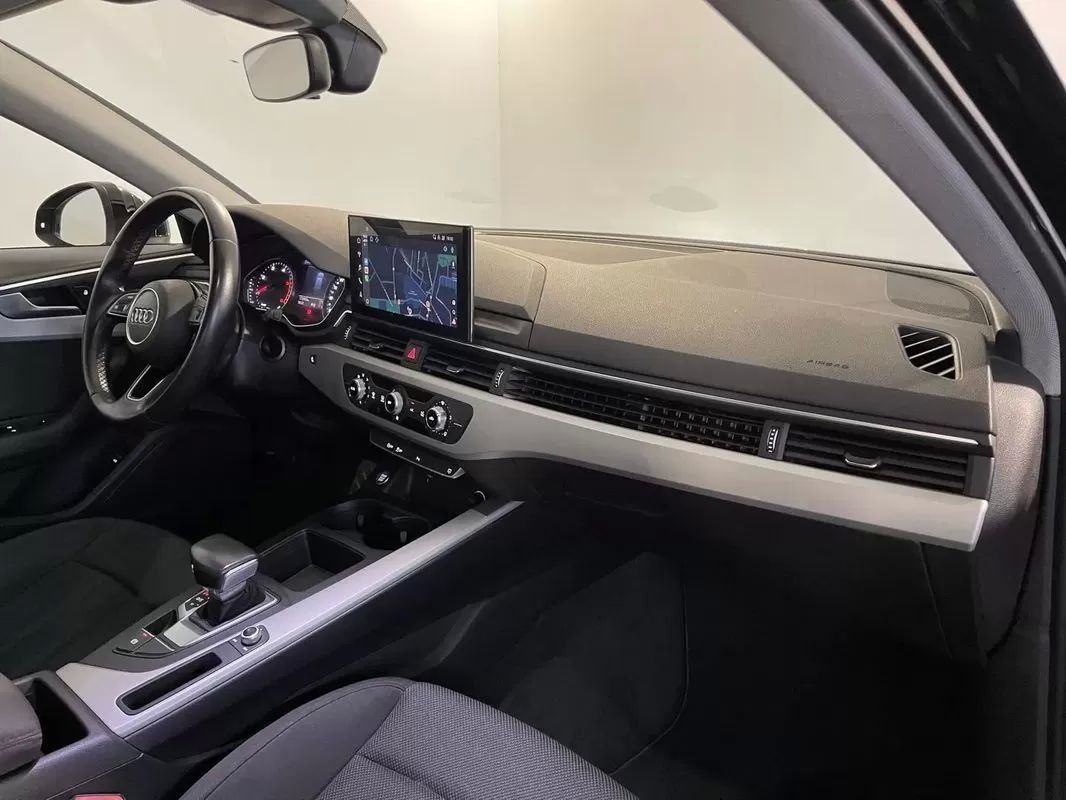 audi-a4-avant-2022-diesel-1968cc