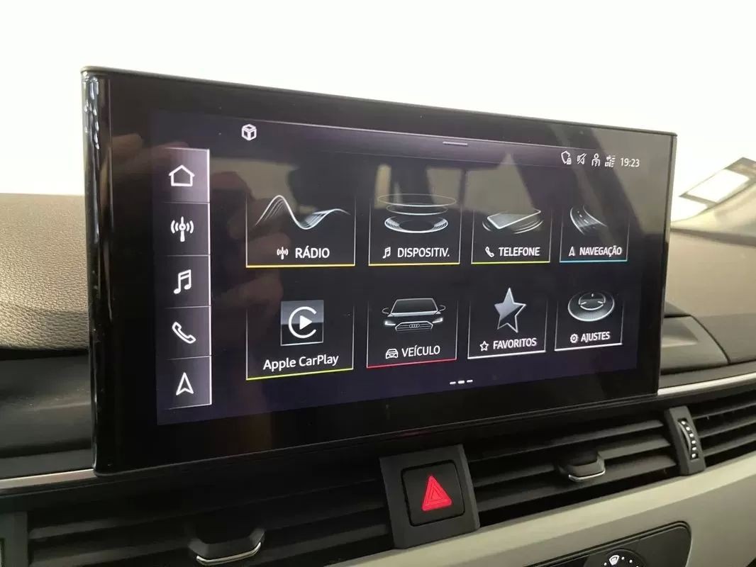 audi-a4-avant-2022-diesel-1968cc