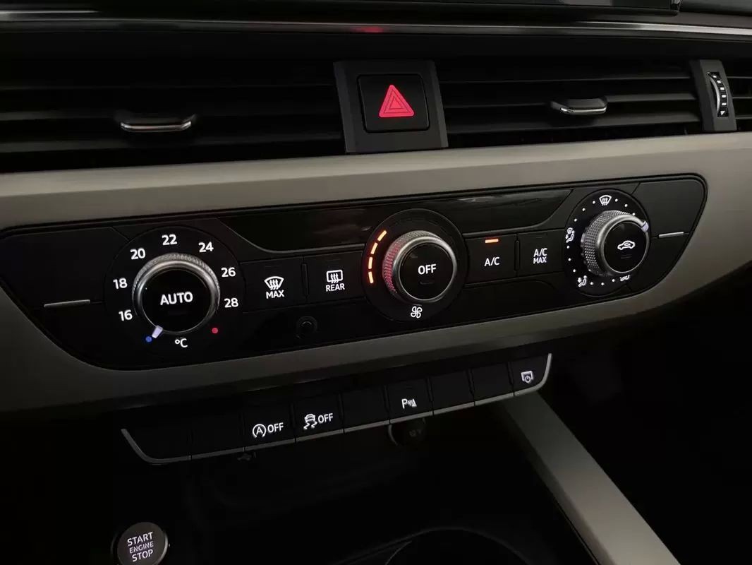 audi-a4-avant-2022-diesel-1968cc