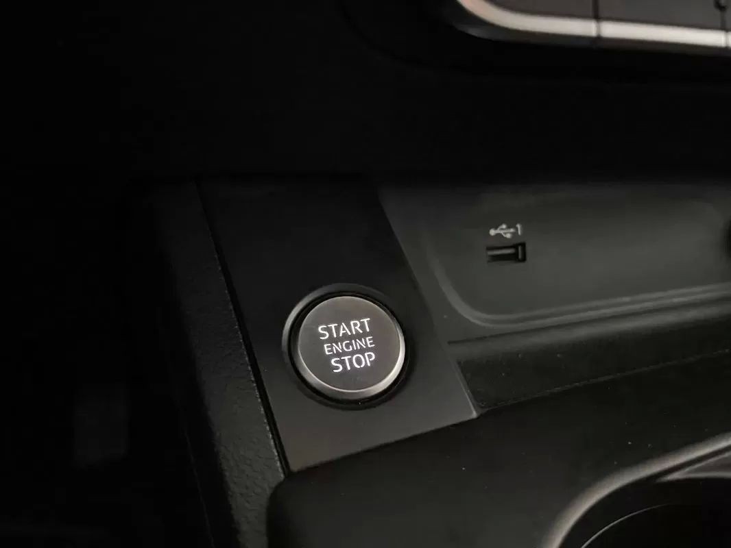 audi-a4-avant-2022-diesel-1968cc