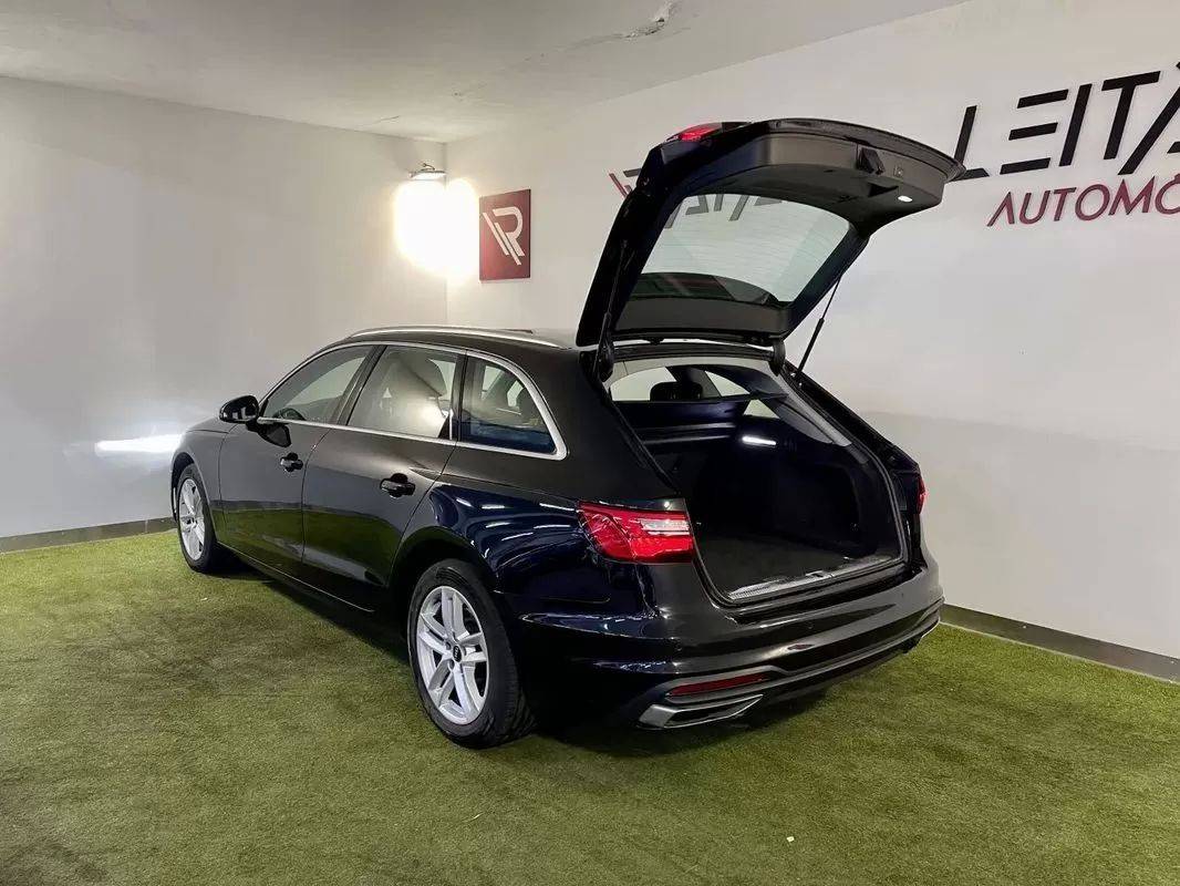 audi-a4-avant-2022-diesel-1968cc