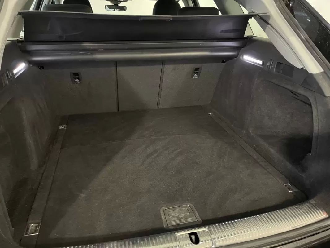 audi-a4-avant-2022-diesel-1968cc
