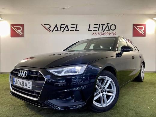 audi-a4-avant-2022-diesel-1968cc