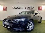 audi-a4-avant-2022-diesel-1968cc
