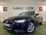 audi-a4-avant-2022-diesel-1968cc