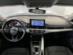 audi-a4-avant-2022-diesel-1968cc