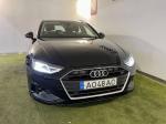 audi-a4-avant-2022-diesel-1968cc