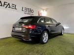 audi-a4-avant-2022-diesel-1968cc