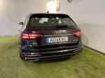 audi-a4-avant-2022-diesel-1968cc