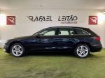 audi-a4-avant-2022-diesel-1968cc