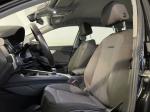 audi-a4-avant-2022-diesel-1968cc